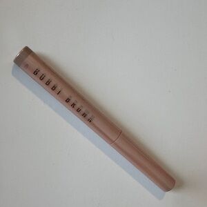 Bobbi Brown long wear cream shadow stick / moonstone